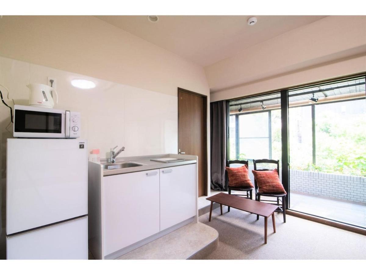 Arbor House - Vacation Stay 86731 鹿児島市 エクステリア 写真
