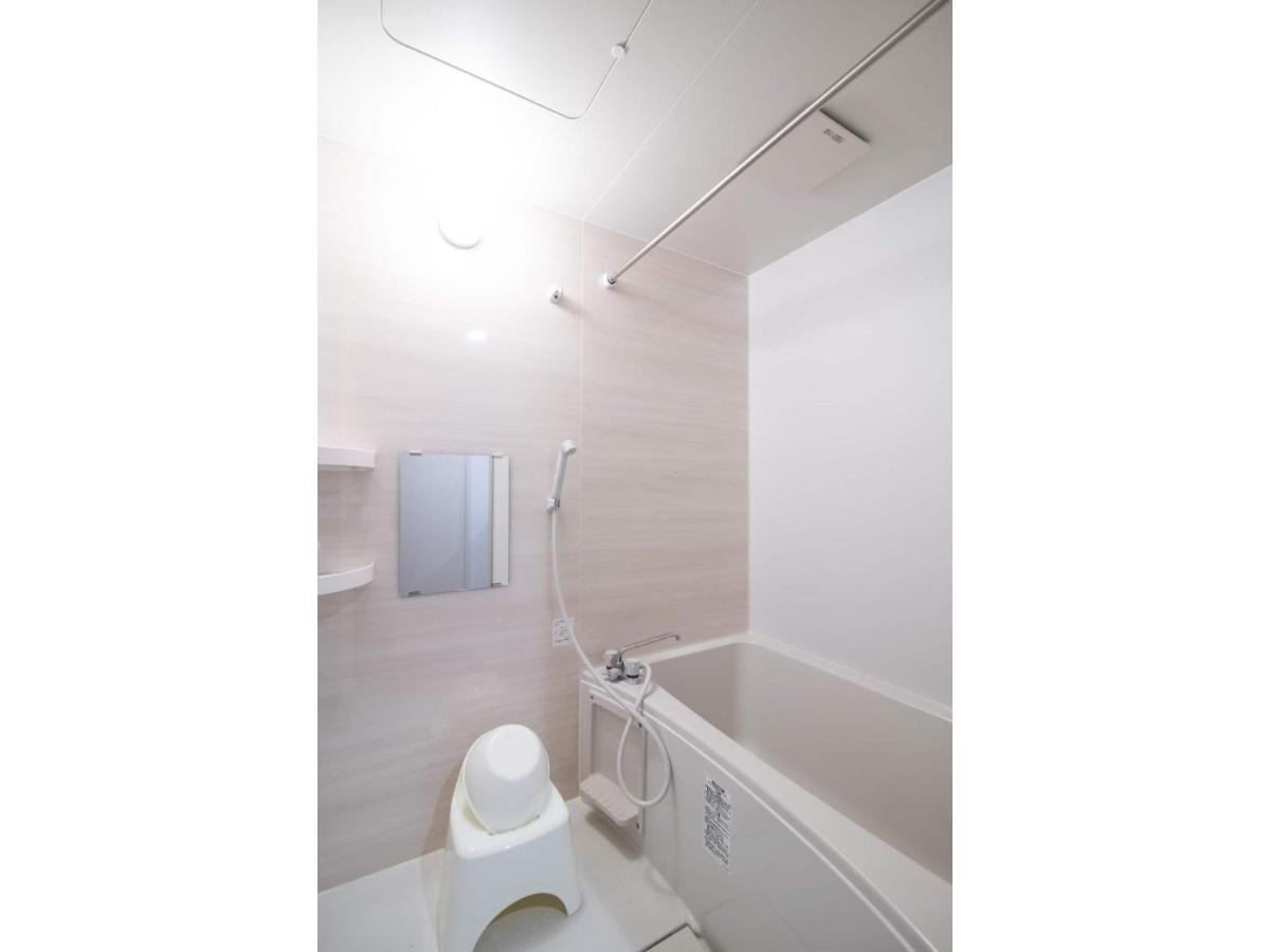 Arbor House - Vacation Stay 86731 鹿児島市 エクステリア 写真