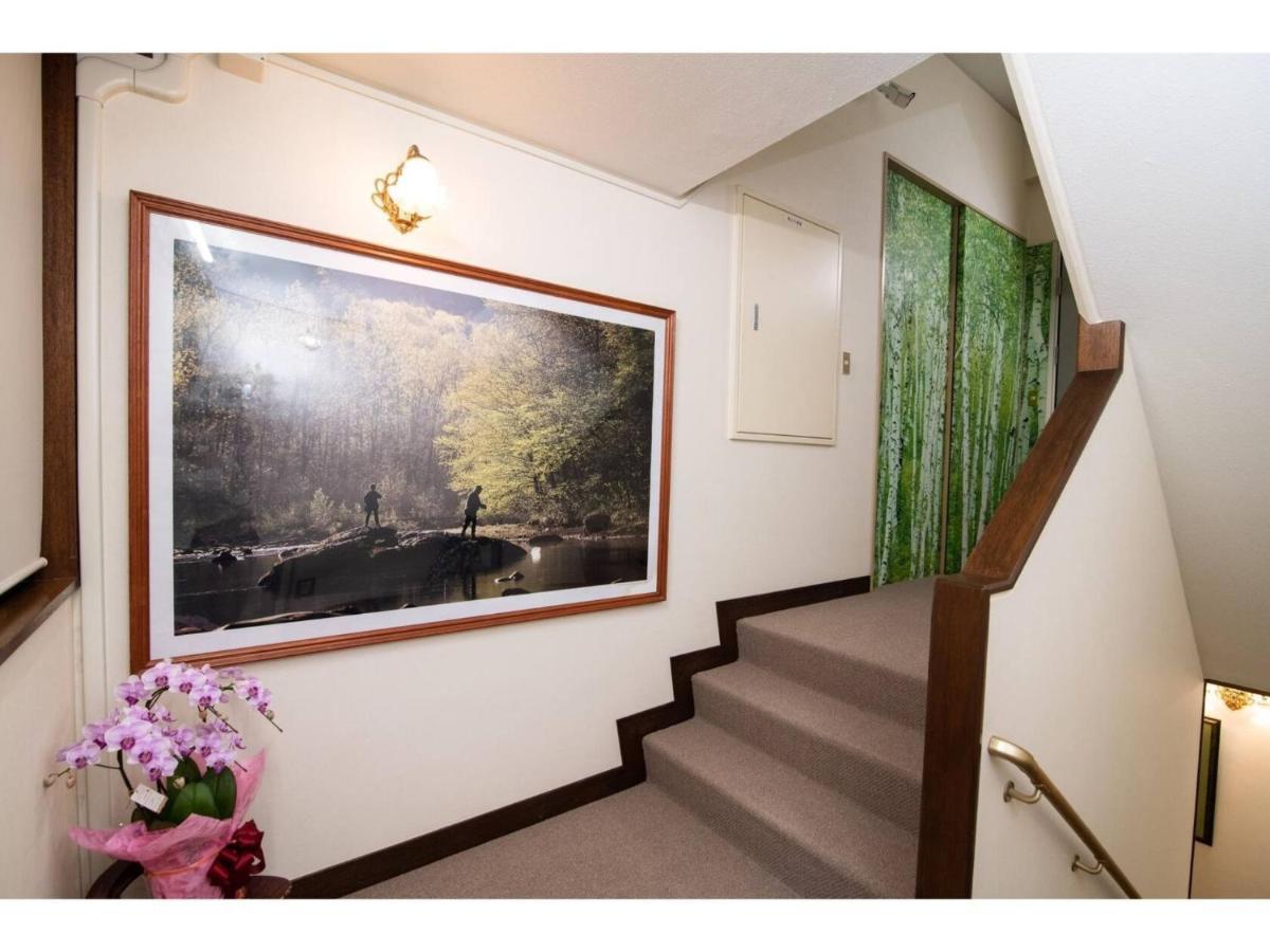 Arbor House - Vacation Stay 86731 鹿児島市 エクステリア 写真